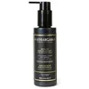 Image de Kerargan - SÃ©rum Capillaire Nourrissant Ã L'huile De Ricin 100% Naturelle - Lutte Contre La  100 Ml