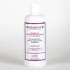Image de Kerargan - Shampoing Ã La Biotine Et Au CollagÃ¨ne Pour Redonner Force Brillance Vos Che Soin Des Cheveux 500 Ml