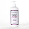 Image de Kerargan - AprÃ¨s-Shampoing Ã La Biotine Et Au CollagÃ¨ne Pour Redonner Force Brillance V Soin Des Cheveux 500 Ml