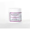 Image de Kerargan - Masque Capillaire Ã La Biotine Et Au CollagÃ¨ne Pour Redonner Force Brillance Soin Des Cheveux 500 Ml
