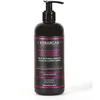 Image de Kerargan - Soins Sans Rincage Ã La KÃ©ratine Pour Fortifier, Hydrater Et Nourrir - Pour Cheve CrÃ©me Capillaire 350 Ml