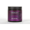 Image de Kerargan - Masque Ã L'huile D'argan Pour Nourrir Et Renforcer En Profondeur Les Boucles - Po 500 Ml
