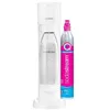 Image de Appareil Ã soda Sodastream Gaia