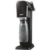 Image de Machine Ã  soda et eau gazeuse Sodastream Artmarbre