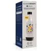 Image de Bouteille Sodastream Bouteille 1L Fuse Repurpose
