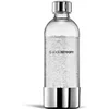 Image de Bouteille 1L lave-vaisselle ENSO Metal en occasion ou reconditionné
