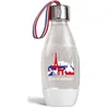 Image de Bouteille SODASTREAM Promo France 0.5L lave-vaisselle