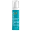 Image de MOROCCANOIL - Frizz Control - Sérum Lissant Anti-frisottis - 50ml