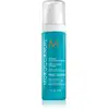 Image de Moroccanoil Sérum capillaire nourrissant intensif - 50 ml