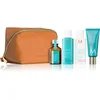 Image de Moroccanoil Coffret de cosmétiques de voyage Volume Kit 4 pièces