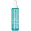 Image de MOROCCANOIL - Frizz Control - Brume Anti-frisottis - 160ml
