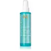 Image de Moroccanoil Frizz Shield - Spray coiffant contre les frisottis - 160 ml