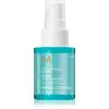Image de Moroccanoil Frisottis Control Spray coiffant Frizz Shield contre les cheveux crépus 50 ml