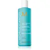 Image de Moroccanoil Shampoing anti-frisottis - 250 ml