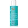 Image de Moroccanoil Shampoing anti-frisottis 70 ml