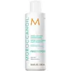 Image de MOROCCANOIL - Frizz Control - Après-shampooing Anti-frisottis - 250ml