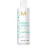 Image de Moroccanoil Après-shampooing anti-frisottis - 250 ml