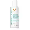 Image de Moroccanoil Après-shampooing anti-frisottis 70 ml