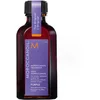 Image de MOROCCANOIL - Soin L'original - Soin Purple - Pour Cheveux Blonds, Méchés Ou Gris - 50ml