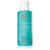Image de Moroccanoil Shampooing apaisant équilibrant le cuir chevelu pour cheveux gras contre les pellicules 70 ml