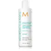 Image de Moroccanoil Baume apaisant pour cuir chevelu gras contre les pellicules 250 ml