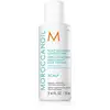 Image de Moroccanoil Baume apaisant pour cuir chevelu gras contre les pellicules 70 ml