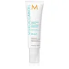 Image de Moroccanoil Gommage nettoyant purifiant délicat à effet apaisant pour le cuir chevelu 125 ml