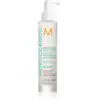 Image de Moroccanoil lotion tonique revitalisante stimulant la pousse des cheveux 100 ml