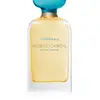 Image de Moroccanoil L'Originale Eau de Parfum Eau de Parfum pour femme 100 ml