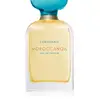 Image de Moroccanoil L'Originale Eau de Parfum Eau de Parfum pour femme 60 ml