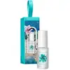 Image de Moroccanoil Brumes du Maroc Spray Corps et Cheveux 30 ml en Coffret Cadeau