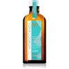 Image de Moroccanoil Soin léger à l'huile pour cheveux délicats et colorés 125 ml