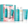 Image de Moroccanoil Kit Volume Ensemble volumateur 3 pièces