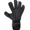 Image de Gants de gardien Elite Sport Solo Noir Taille 6 EL3001200