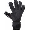 Image de Gants de gardien Elite Sport Solo Noir Taille 7 EL4001320