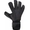 Image de Gants de gardien Elite Sport Solo Noir Taille 8 EL3001220