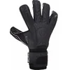 Image de Gants de gardien Elite Sport Solo Noir Taille 10 EL3001240