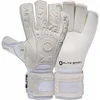 Image de Gants de gardien Elite Sport Solo Blanc Taille 7 EL3001310