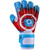 Image de Gants de gardien enfant Elite Sport Stars Bleu Taille 4 EL4004820