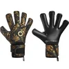 Image de Gants de gardien Elite Sport Aztlan Noir Taille 10 EL4001550