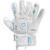 Image de Gants de gardien Elite Sport Supreme Blanc Taille 9 EL4002650