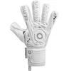 Image de Gants de gardien Elite Sport Supreme FN Blanc Taille 8 EL4002690