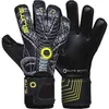 Image de Gants de gardien Elite Sport Vibora Noir Taille 6 EL4003200