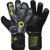 Image de Gants de gardien Elite Sport Vibora Noir Taille 11 EL4003250