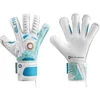 Image de Gants de gardien Elite Sport Orca Blanc Taille 10 EL4003310
