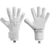 Image de Gants de gardien Elite Sport Neo revolution Blanc Taille 6 EL4003600