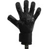 Image de Gants de gardien Elite Sport Neo revolution Noir Taille 8 EL4003680