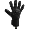 Image de Gants de gardien Elite Sport Neo revolution Noir Taille 9 EL4003690