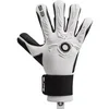 Image de Gants de gardien Elite Sport Neo revolution Blanc Taille 9 EL4003750