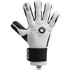 Image de Gants de gardien Elite Sport Neo revolution Blanc Taille 10 EL4003760